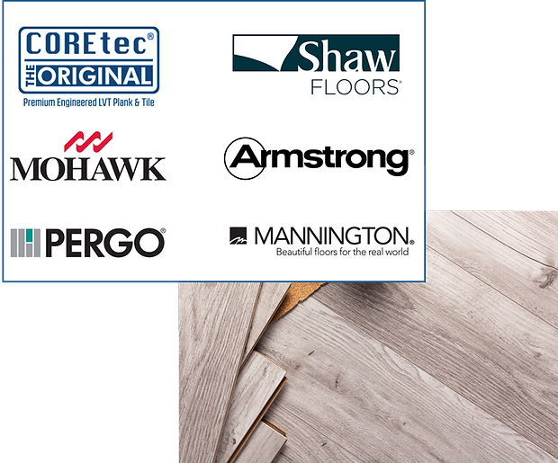 flooring-pic.png