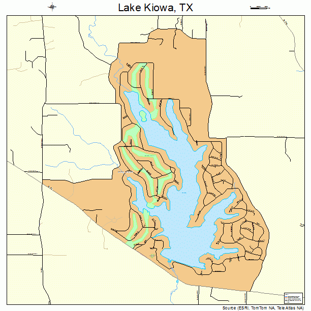 lake-kiowa-tx-4840624.gif