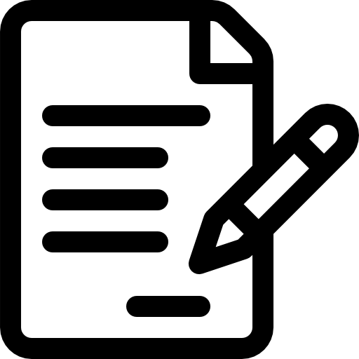 contract.png