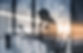 iStock-1188704231.jpg