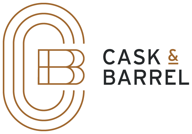 CASKBARREL_LOGO_HORIZONTAL_STACKED_STANDARD_RGB_edited.png