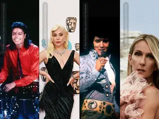 Does Personality Affect Singing?
