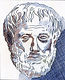 Aristote867.jpg