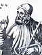 Ptolémée573.jpg
