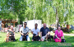 33024518_10160280433300304_2835869615949