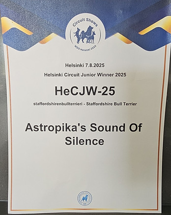 HeC.jpg