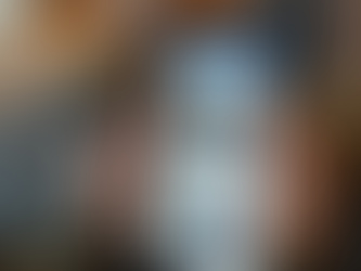 Maximize Your Online Shopping Experience with Facebook Integration