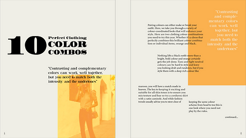 Colors Spread.png