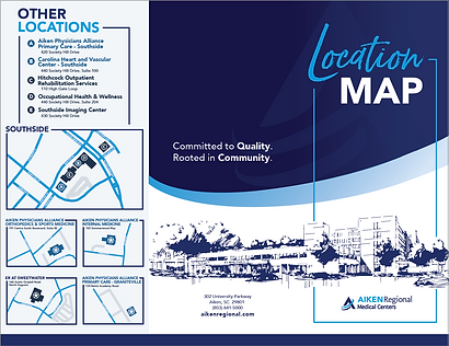 Screenshot 2025-07-16 at 11.33.26 AM.png