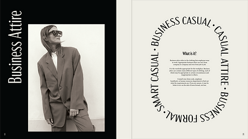 Business Spread.png