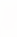 WigglyGrid-02.png
