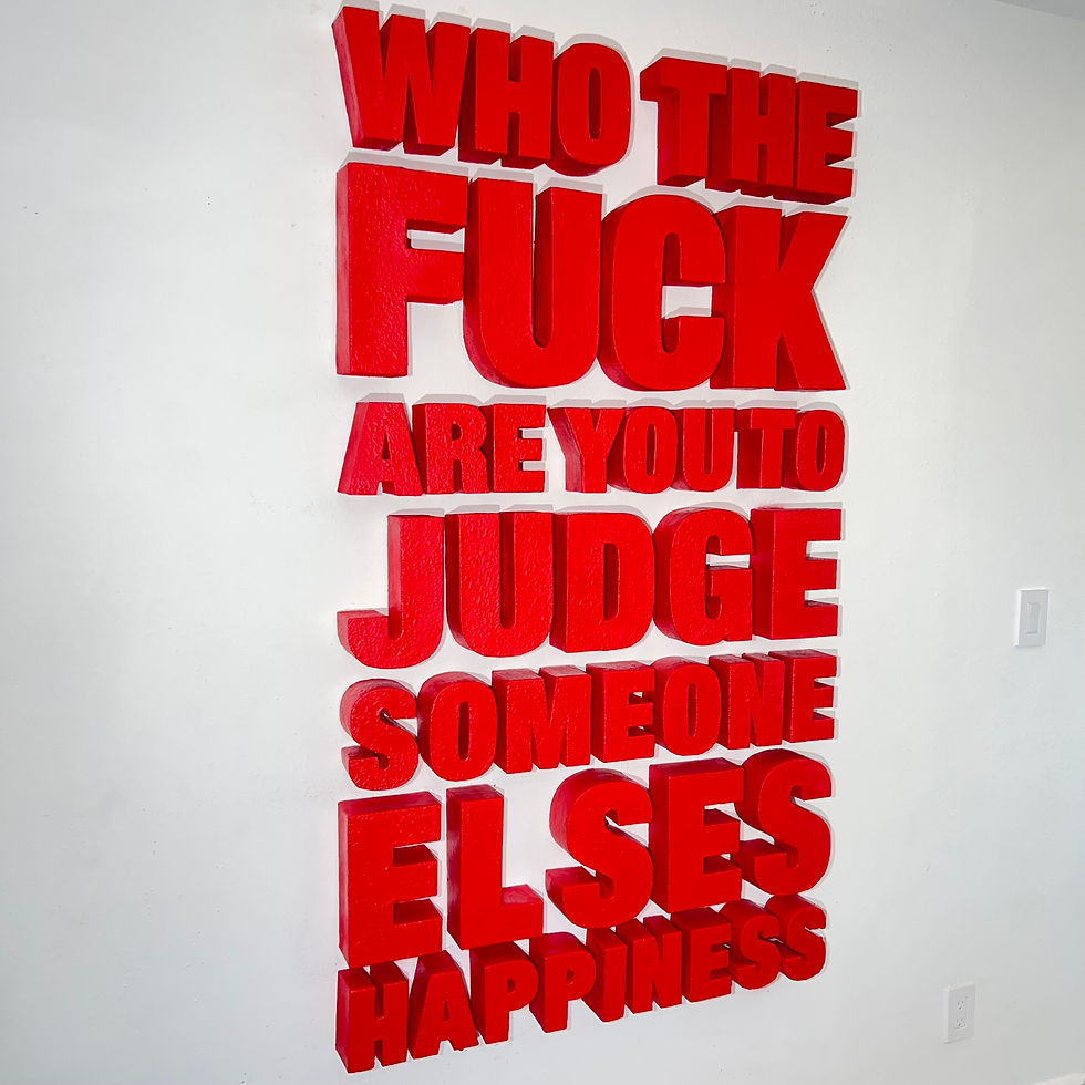 Thumbnail: Happiness