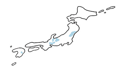 流域と流域の知恵を合わせる