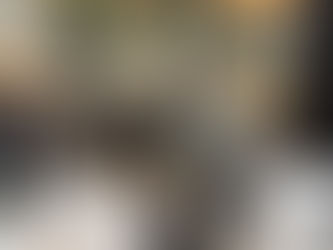 流域治水を「自分ごと」にする場づくりへ。流域治水セミナーイベント＠郡山百貨店にて、科学×グラフィックレコーディングでぷらっと考えやすくなる場へ