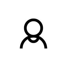 Untitled design (9).png