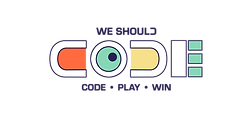 logo option 2 (1).png
