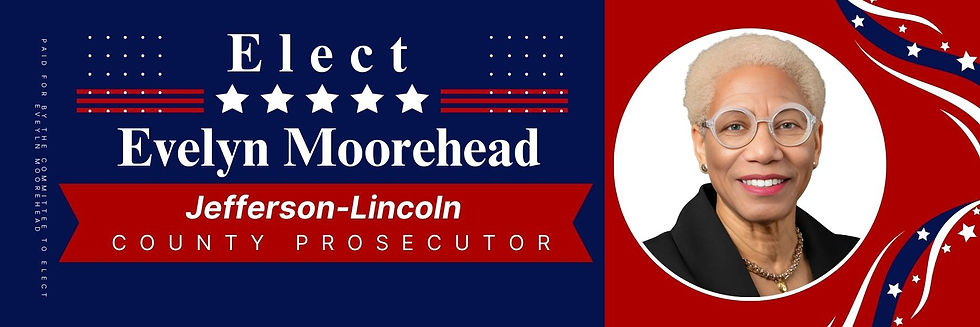 IMG_20251217_210648 (3)