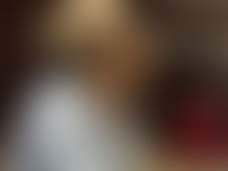 Support Evelyn Moorehead: Donate for Jefferson County Safety