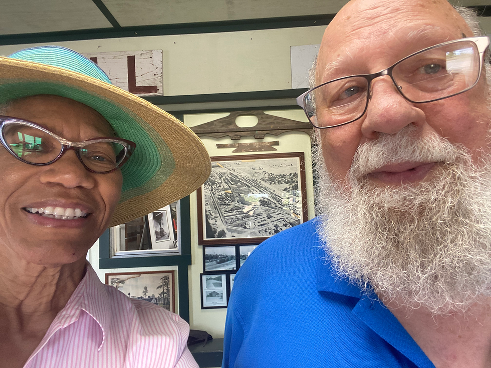 IMG_20251220_025133 (7)