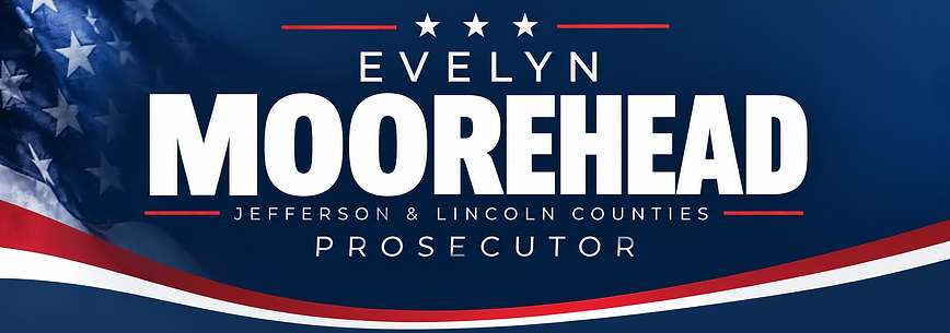Moorehead Banner JandLCounties.PNG