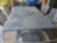 20201009_125806.jpg