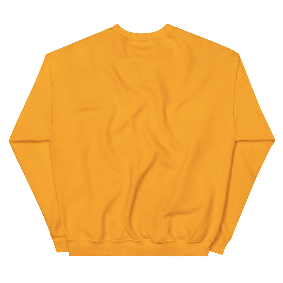 Thumbnail: Negombo Sweatshirt 