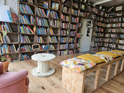 Livraria Lisboa
