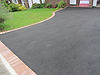 Tarmacadam