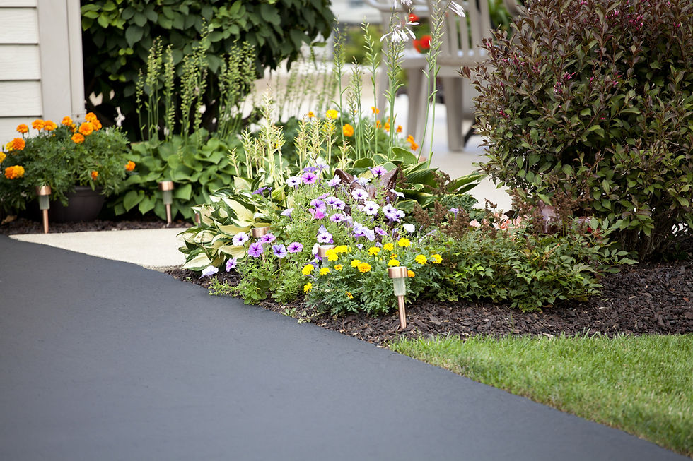 Landscaping Flower Beds.jpg