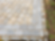 Edging (1).png