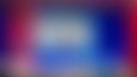 Chia sẻ tại Bình Dương 27/03