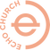 Echo_Church home button 2.png