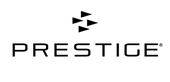 prestige