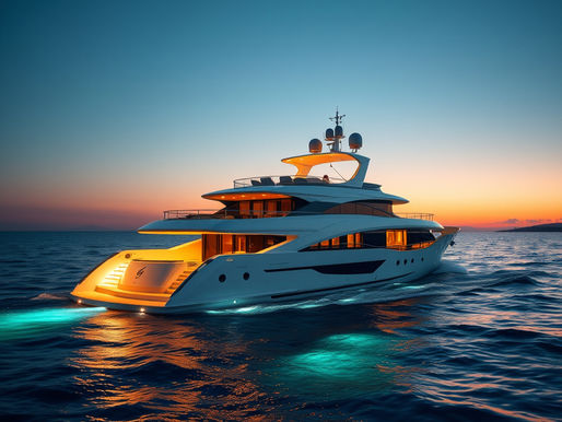 How Much Does It Cost to Maintain a Boat in Spain in 2026? A Complete Guide