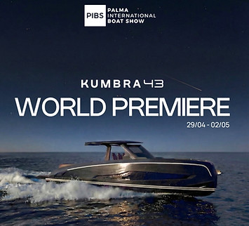 kumbra_worldpremiere_edited_edited.jpg