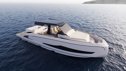 Photo 11-7-25, 08 12 37.jpg