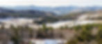 DJI_20251209103647_0013_D_danielbuzanphotography-natural (1)_edited.jpg