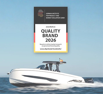 Quality Brand 2026_edited.jpg