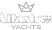 Logotip Alfastreet Yachts_RGB_ pasice.png
