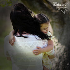 13 mom and daughter vignette square wm.jpg