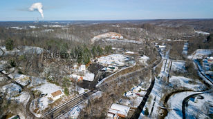 drone erin stacks snow wm.jpg