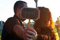 jimenez engagement 2.jpg