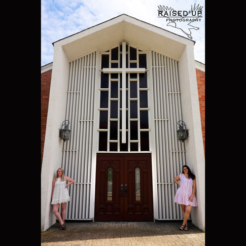 wm 22 both church door 3.jpg