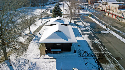 Raised Up Photography portfolio image 6