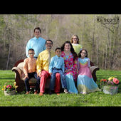 14 family couch square wm.jpg