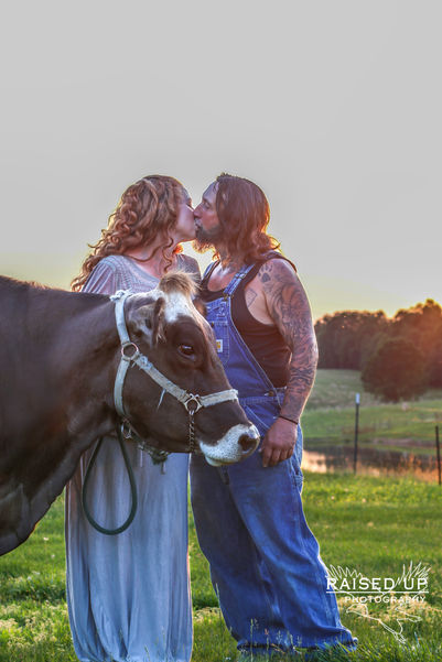 wm anderson-5498-Edit wm.jpg