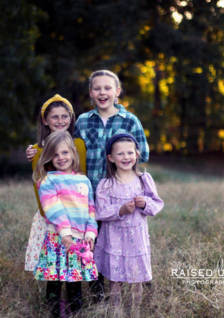 wm e IMG_1287 fav.jpg