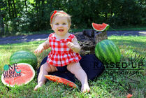 abby watermelon 3.jpg