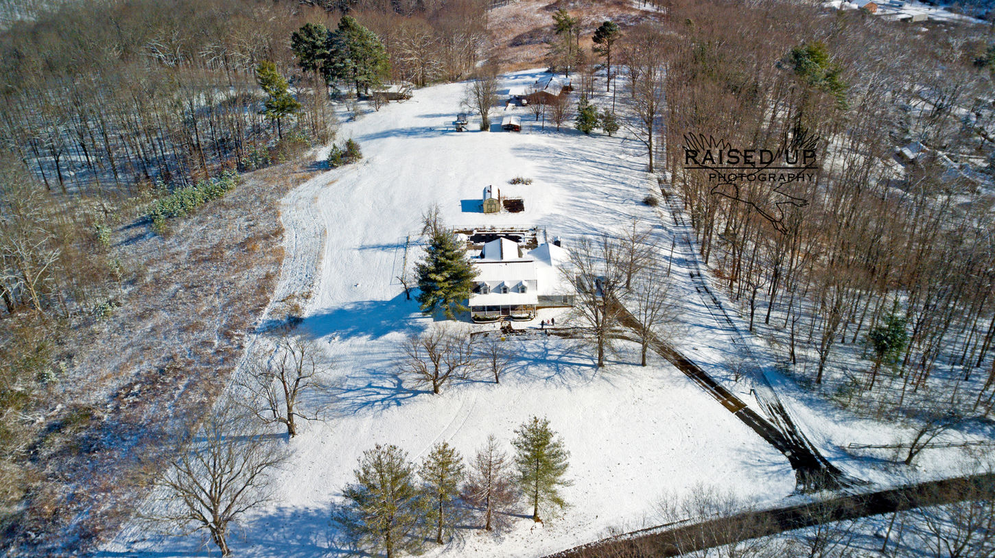 drone foster 2 snow wm.jpg