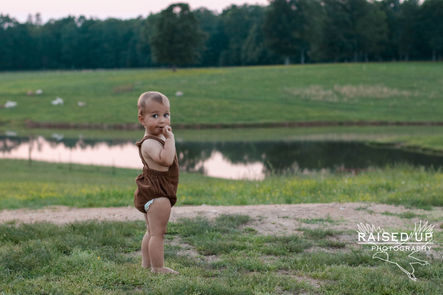 wm anderson-5597.jpg